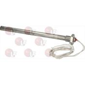 CARTRIDGE-HEATING ELEMENT 230V 2500W image
