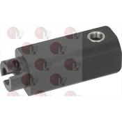 CASING FOR TAP BLACK