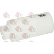 CASING FOR TAP WHITE