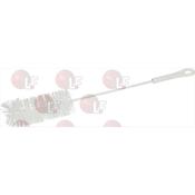 CLEANING BRUSH ø 45x350 mm