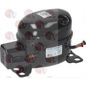 COMPRESSOR COLDEX LD030Z.MB CSIR image