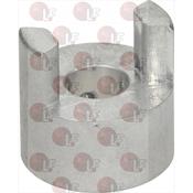 DRUM "E" SERIES ø 11 mm