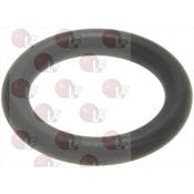 GASKET  O-RING 03050 NBR 70 - 50 pcs image