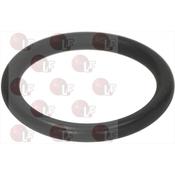 GASKET O-RING 0134 NBR 70 image