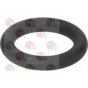 GASKET O-RING 02025 NBR 70 image