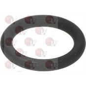 GASKET O-RING 02037 NBR 70 image