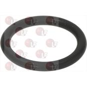 GASKET O-RING 02050 NBR 70 image