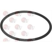 GASKET O-RING 02137 NBR 70 image