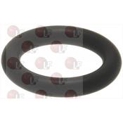 GASKET O-RING 03043 NBR 70 - 50 pcs image