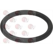 GASKET O'RING 03087 NBR 70 image