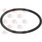 GASKET O-RING 03162 NBR 70 image