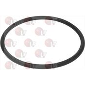 GASKET O-RING 03175 NBR 70 image