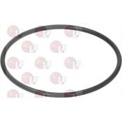 GASKET O'RING 03237 NBR 70 image