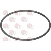 GASKET O'RING 03268 NBR 70 image