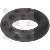 GASKET O-RING 04028 NBR 70 image