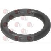 GASKET O-RING 04067 NBR 70 image