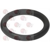 GASKET O'RING 04087 NBR 70 image