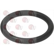 GASKET O'RING 04100 NBR 70 image