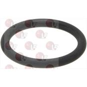 GASKET O-RING 04106 NBR 70 - 25 pcs image