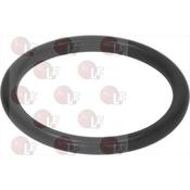 GASKET O-RING 04125 NBR 70 image