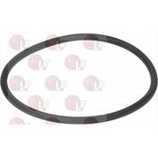 GASKET O-RING 06400 NBR 70 image