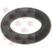 GASKET O-RING 6-069 NBR 70 image
