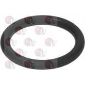 GASKET O-RING 6-130 NBR 70 image