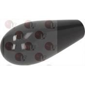 HANDLE BLACK ELESA I.137/70 M8