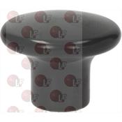 HANDLE NERA ELESA I.150/25 M6