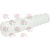 HANDLE WHITE