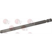 HOMOGENIZER 1.4 SERIES "E"