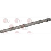 HOMOGENIZER 1.5 SERIES "E"