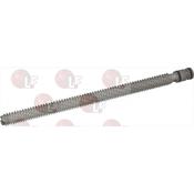 HOMOGENIZER 1.8 SERIES "E"
