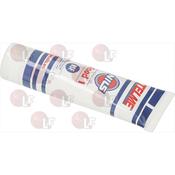HOSE LUBRICANT FOOD-GRADE NILS FOOD 1 image