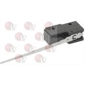 MICROSWITCH OMRON Z-15HW24 image