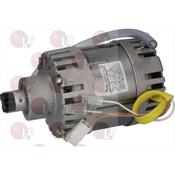MOTOR FOR PUMP REBO MH71L4