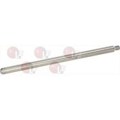 PIN FOR HINGE image