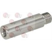 PIN LH FOR DOOR LOCKING image