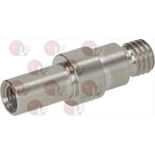 PIN RH FOR DOOR LOCKING image