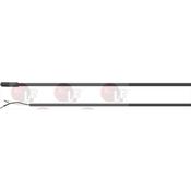 PROBE PT 1000 4000 mm SIL IP68