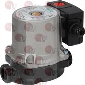 PUMP MOTOR WILO RS-15/6-3-PR-130-12