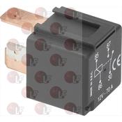 RELAY-STARTER 4P 12V 70A image