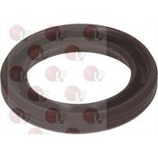 SEALING RING DINA FPM ø 14-20