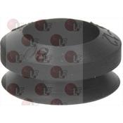 SEALING RING VS.12 image