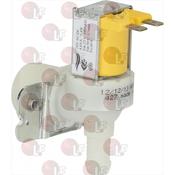 SOLENOID VALVE WATER 24Vac/dc image