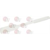 SPATULA WHITE 300 mm image