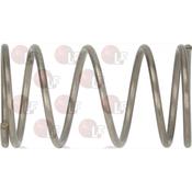 SPRING FOR AIR ADJUSTER ø 11xh19 mm