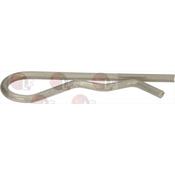 SPRING FOR WORM SCREW