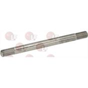 TIE-ROD FOR PUMP SERIES "E"