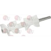 WORM SCREW FOR AGITATOR PTFE 445 mm